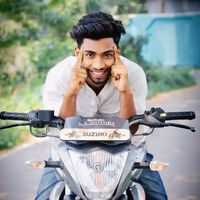 jubayer_patwary0