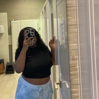 yami_videoss