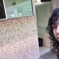 rip.ayalin