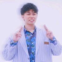 sanachan_uotami