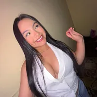 original sound - pamjur88