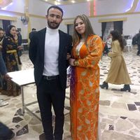 kader_mehmet001