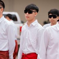 เสียงต้นฉบับ - MEE_NK🐼
