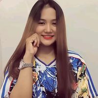 thirilwin182