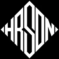 DJ Cukup Tau Tak Perlu Merayu Slow By Maman Fvndy