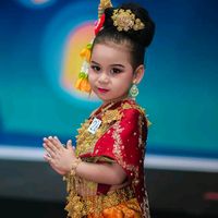 idar999