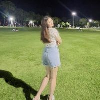 naphaporn.21