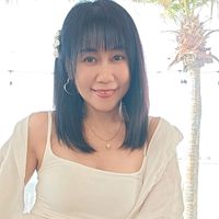 原声 - DC🔔Yin Bao貝🎙️叮噹寶💙