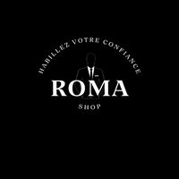 roma_buzz