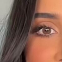 ريآكشن الملكة شوق