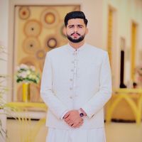 nabeel0933