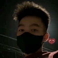 nhạc nền - Penguin 🐧🐧🐧🐧