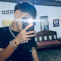 kraxxy_7676
