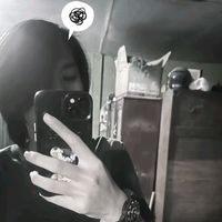 gu_tang09