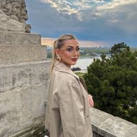 aleynagultenn