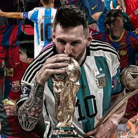 footglobal_highlights
