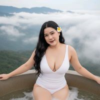 supreya_888