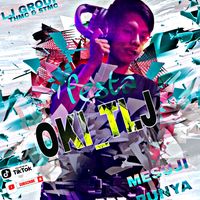 suara asli - Oki_TLJ