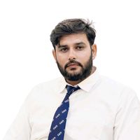 syed_nawazish