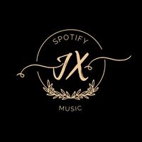 music_jx12
