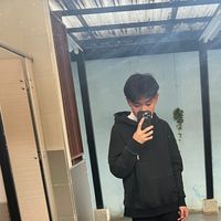taosaelavy102s