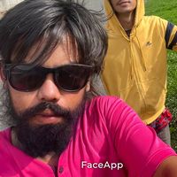 putthipong_see
