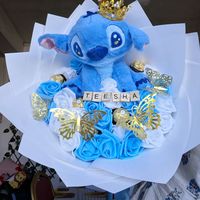 bouquet_by_teesha