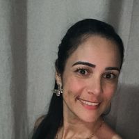 fatitapires