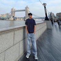 user61974089