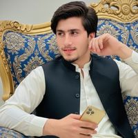 ahmadkhan.201