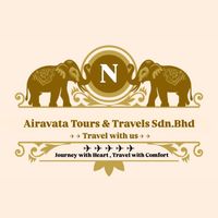 airavata_tours