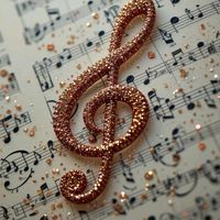 original sound