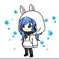 koutya_raibu
