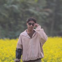 tajbir__0