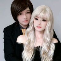 เสียงต้นฉบับ - Anita Arebort