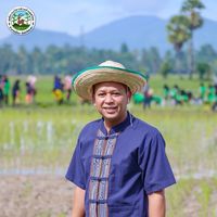nayok_ing