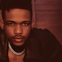 Konnen w pa konnen by Wolfashion star