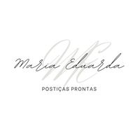 mariaeduaarda.nail