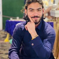 theycallcanyaman