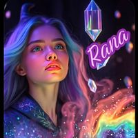 reine_de_la_mer14