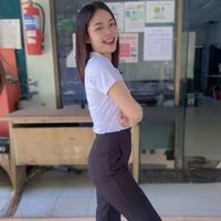 เสียงต้นฉบับ - ดาว🤪