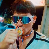 diego_t709