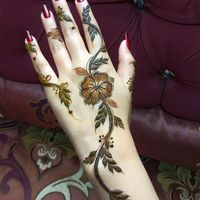 henna_by_fatma