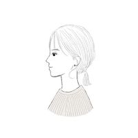 mimino.e