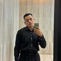 jazziel_r