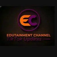 original sound - edutainment.channel