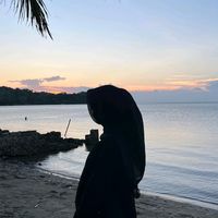 seylaa.aja1