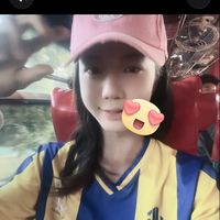 เสียงต้นฉบับ - เอมมี่ดิ่ว่ะ🅰️