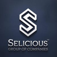 selicious_enterprise