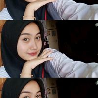 .littlegirlff